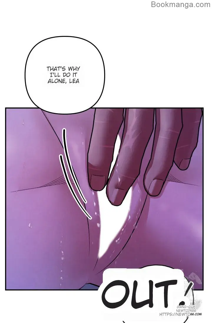Predatory Marriage Chapter 45 Page 83