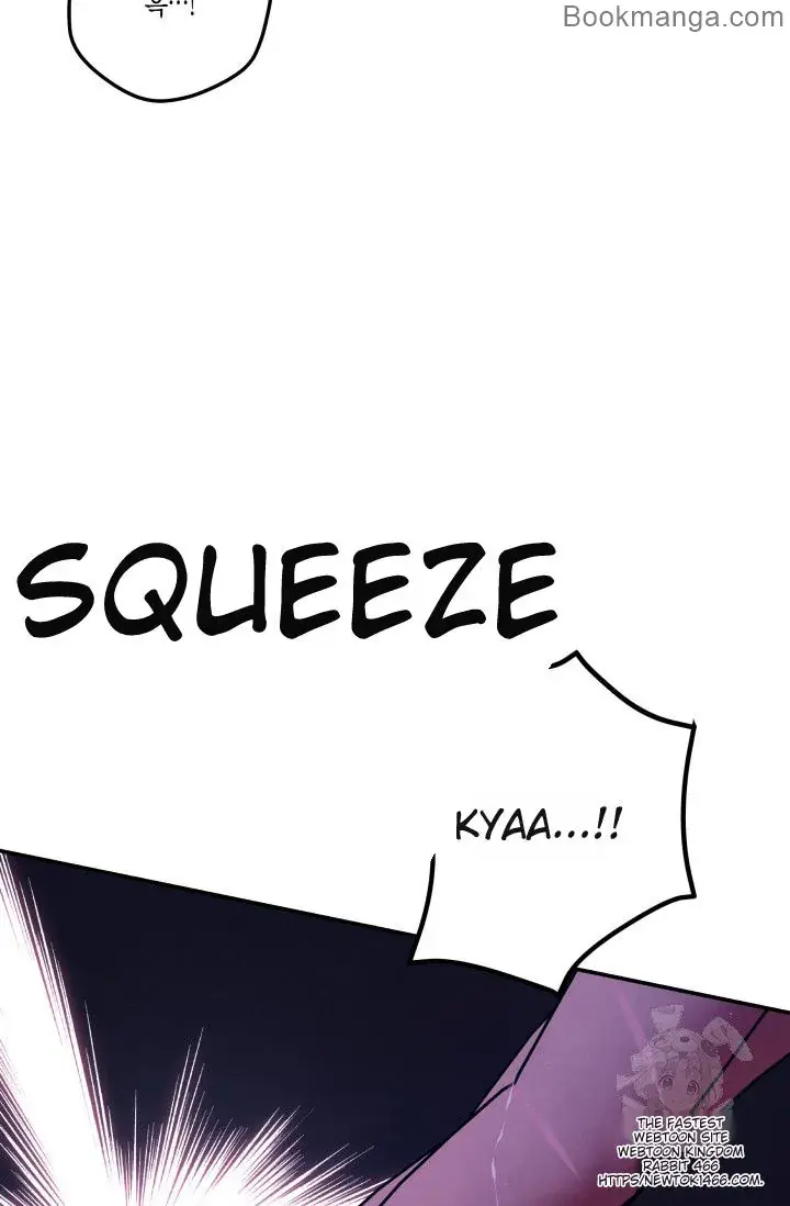 Predatory Marriage Chapter 45 Page 87