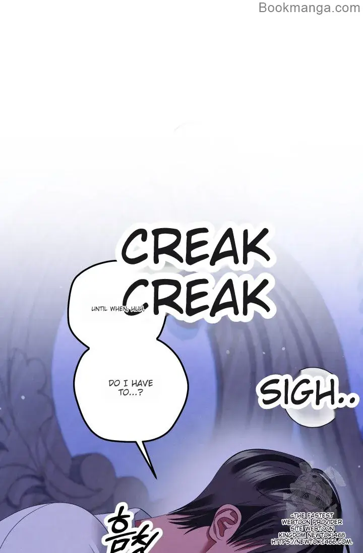 Predatory Marriage Chapter 45 Page 90