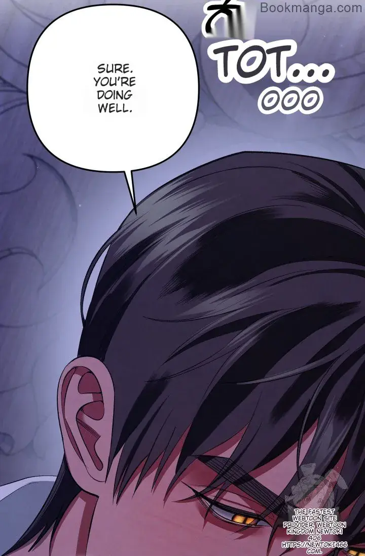 Predatory Marriage Chapter 45 Page 95
