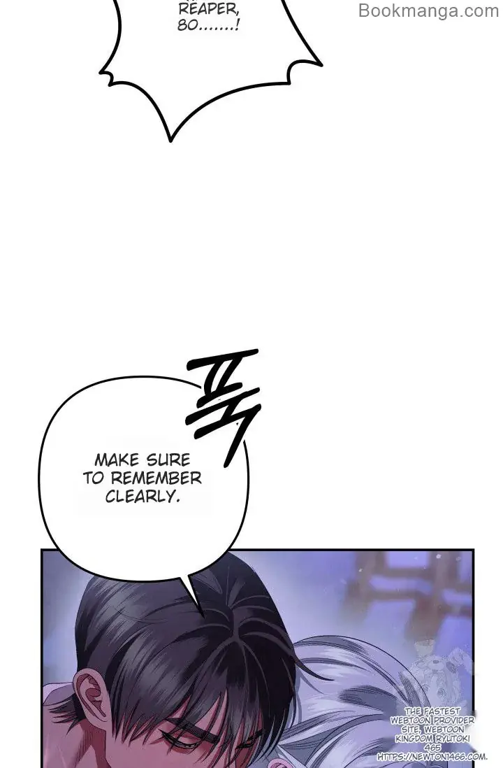 Predatory Marriage Chapter 45 Page 100