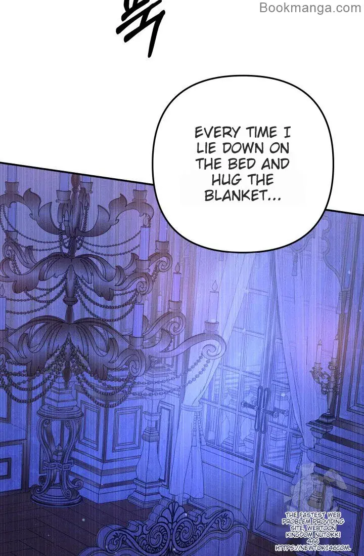 Predatory Marriage Chapter 45 Page 102