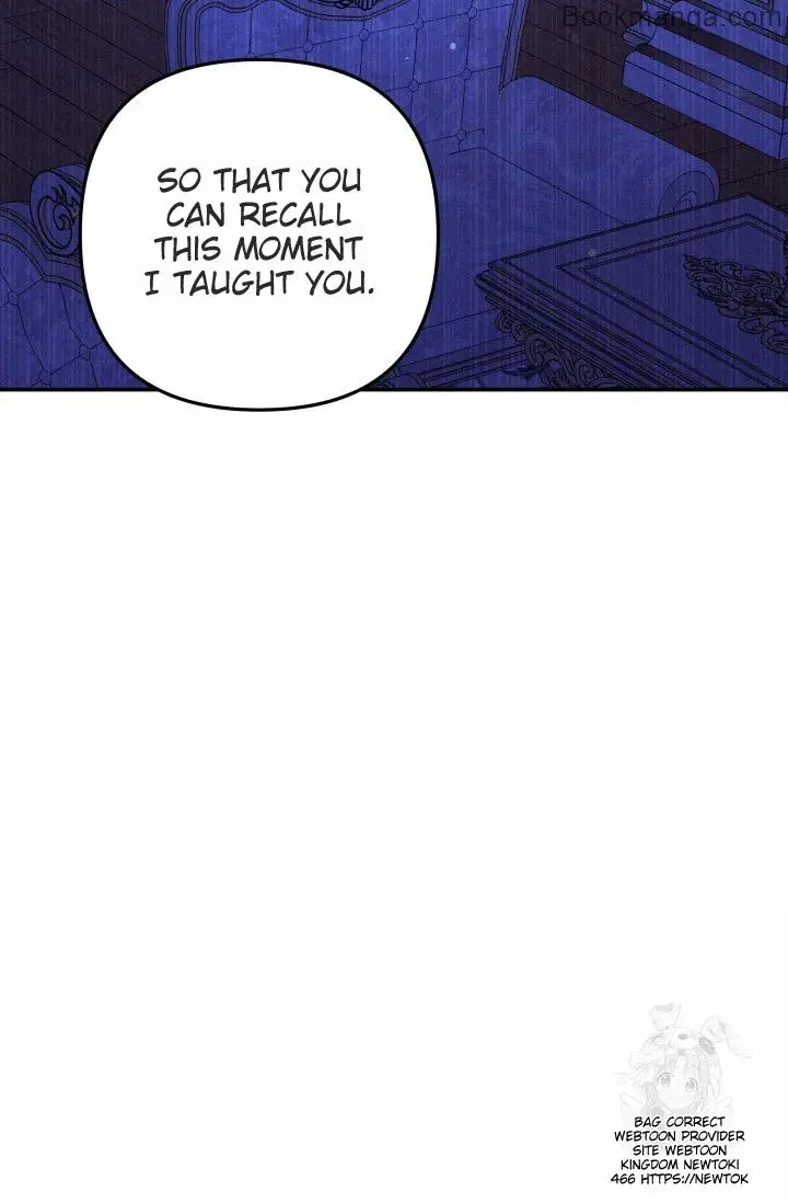 Predatory Marriage Chapter 45 Page 103