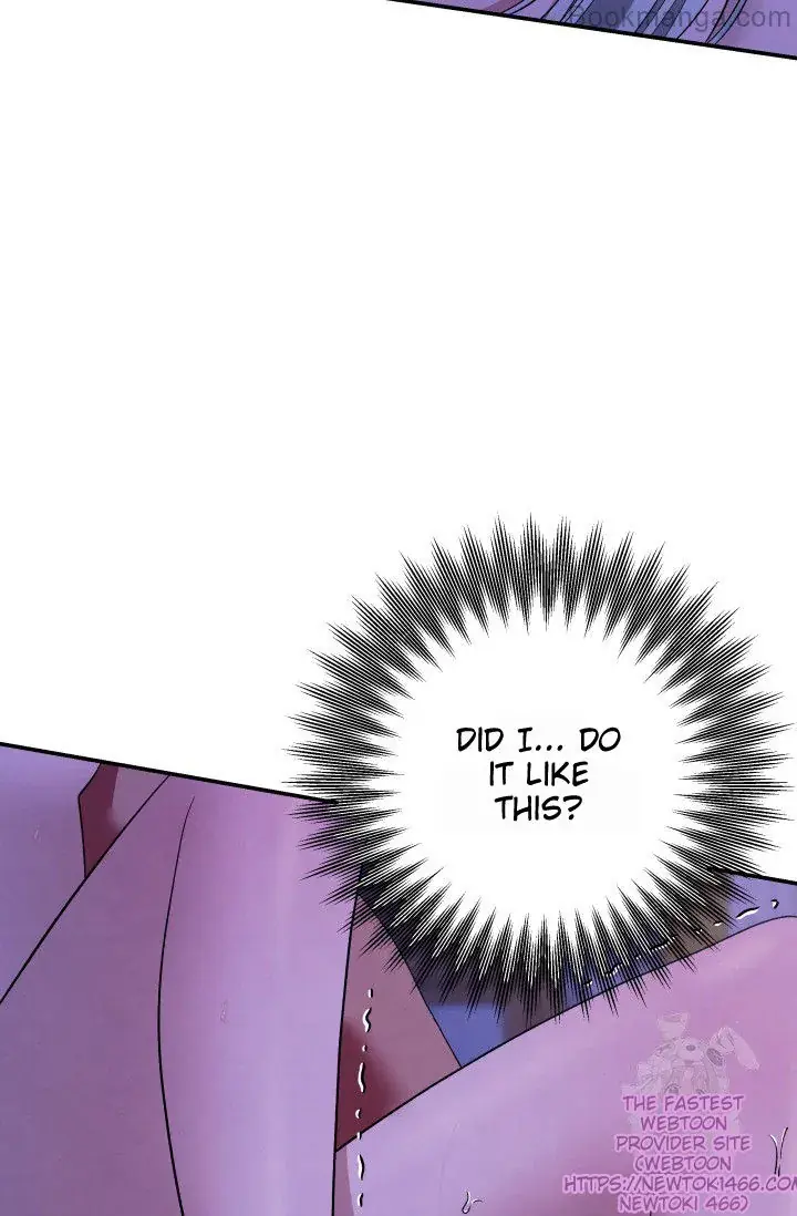 Predatory Marriage Chapter 46 Page 14