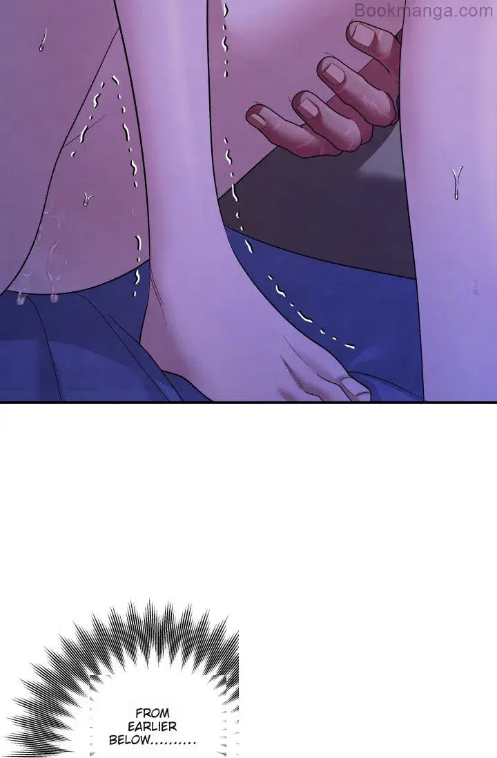 Predatory Marriage Chapter 46 Page 15
