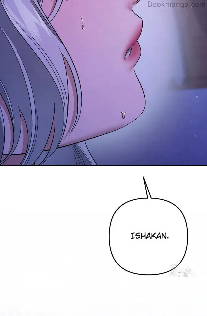 Predatory Marriage Chapter 46 Page 20