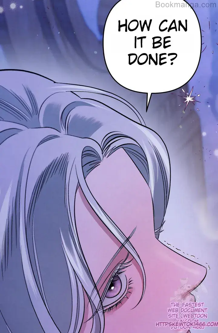 Predatory Marriage Chapter 46 Page 24