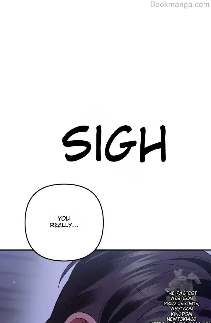 Predatory Marriage Chapter 46 Page 27