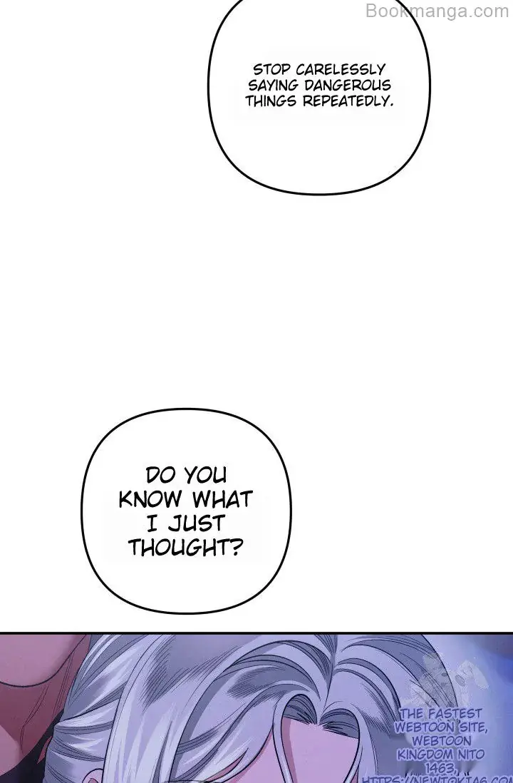 Predatory Marriage Chapter 46 Page 29