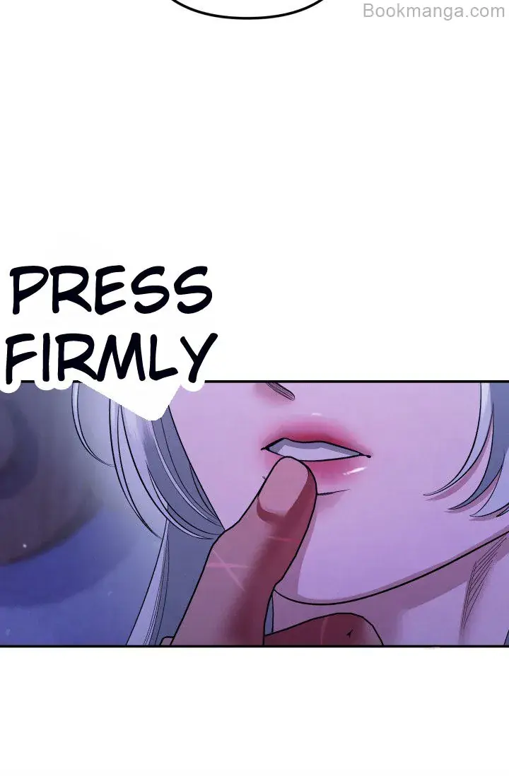 Predatory Marriage Chapter 46 Page 31