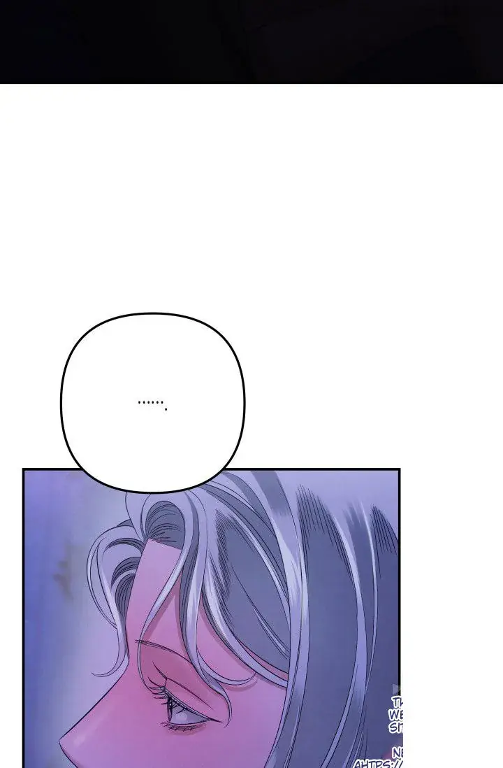 Predatory Marriage Chapter 46 Page 34
