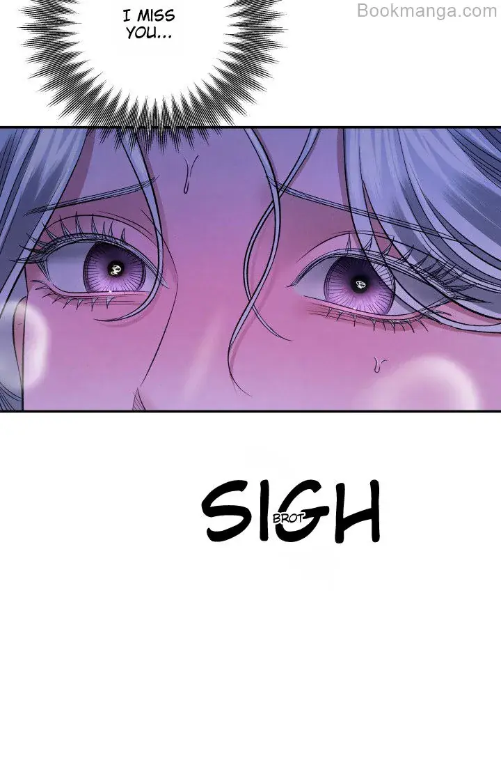Predatory Marriage Chapter 46 Page 64