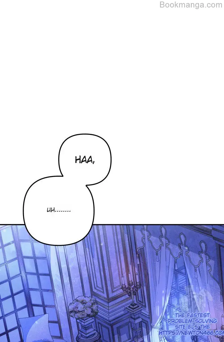 Predatory Marriage Chapter 46 Page 70