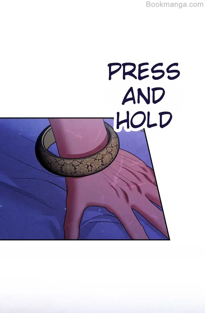 Predatory Marriage Chapter 46 Page 75