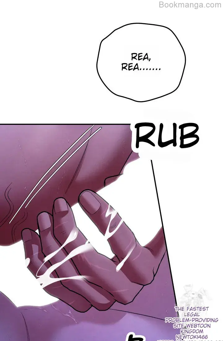 Predatory Marriage Chapter 46 Page 79