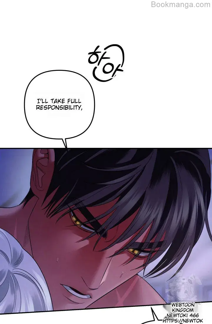Predatory Marriage Chapter 46 Page 89