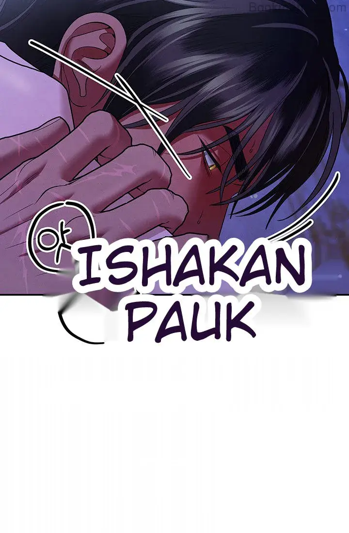 Predatory Marriage Chapter 46 Page 92