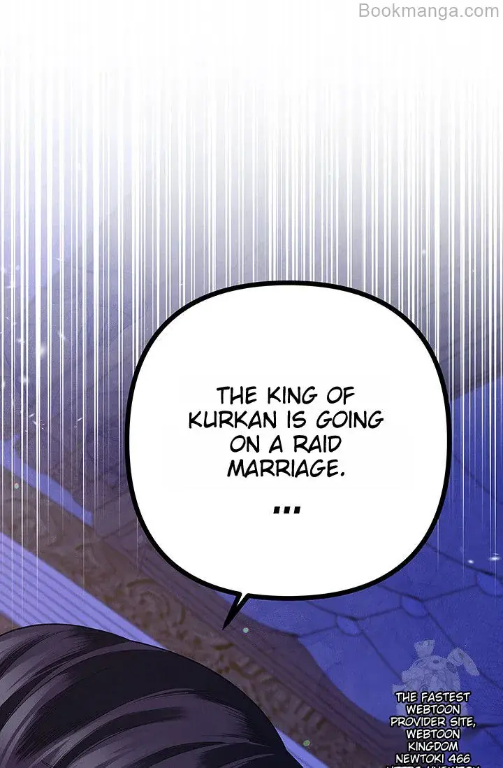 Predatory Marriage Chapter 46 Page 93