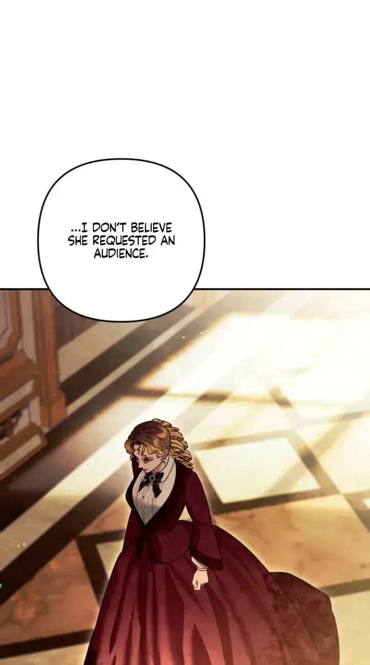 Predatory Marriage Chapter 87 Page 3