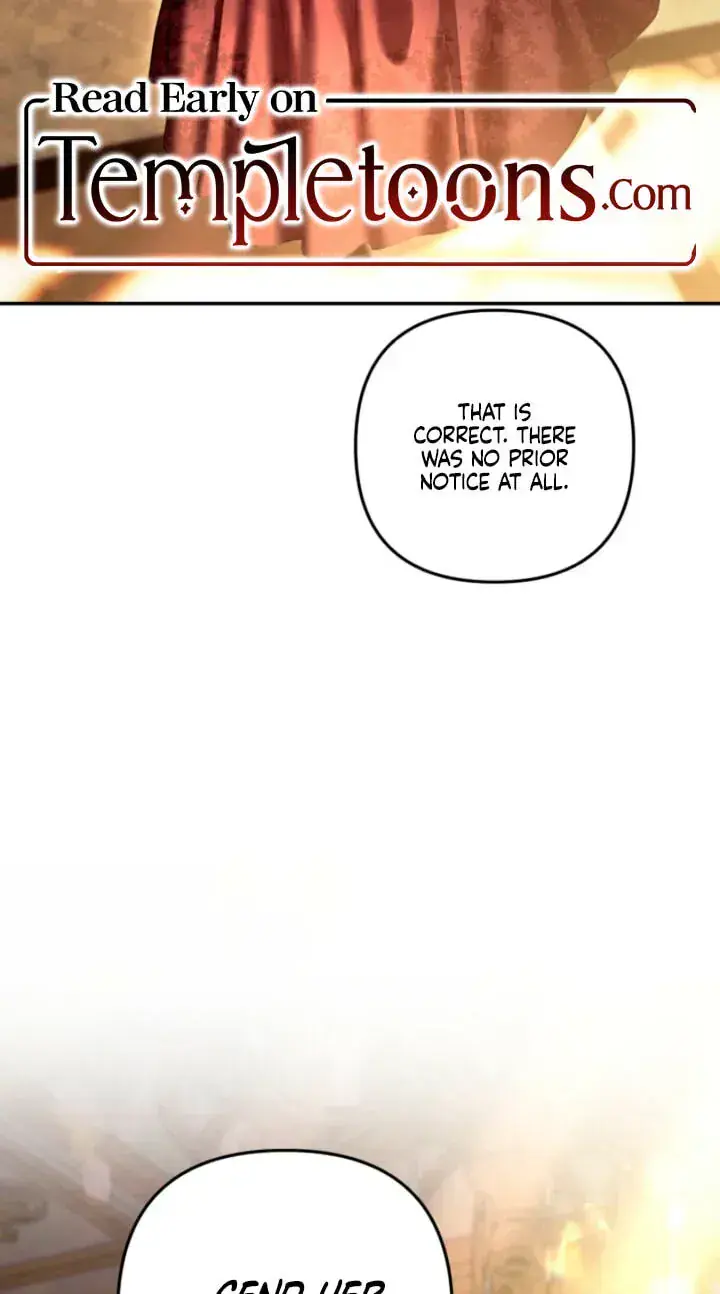 Predatory Marriage Chapter 87 Page 4