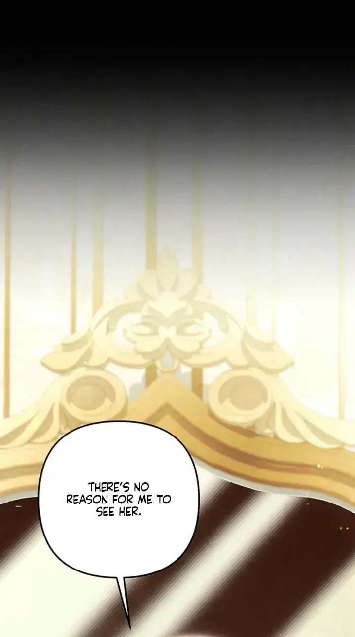 Predatory Marriage Chapter 87 Page 9