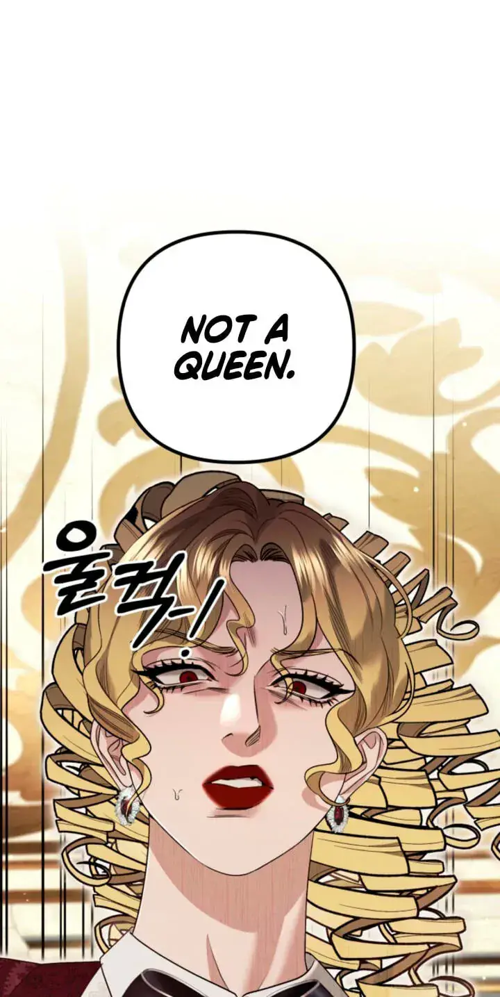 Predatory Marriage Chapter 87 Page 37
