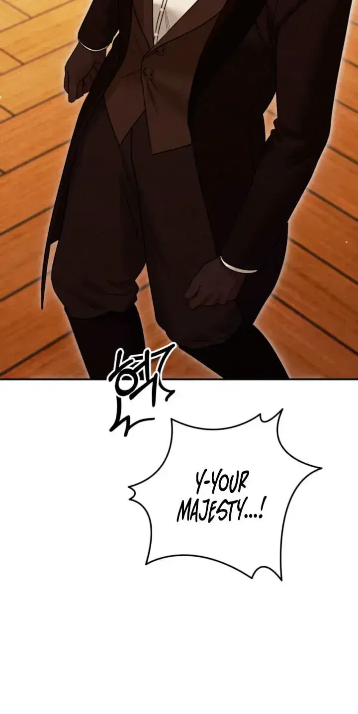 Predatory Marriage Chapter 87 Page 41