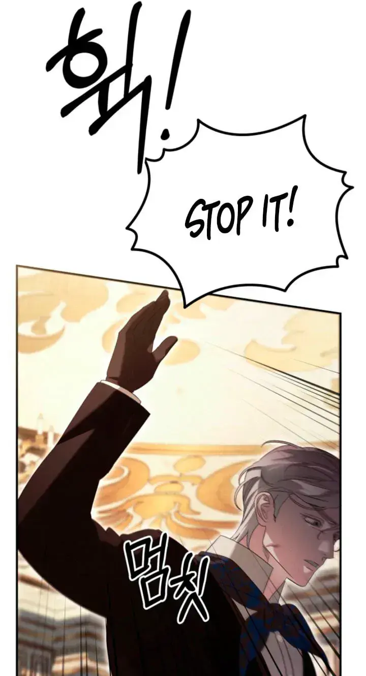 Predatory Marriage Chapter 87 Page 44