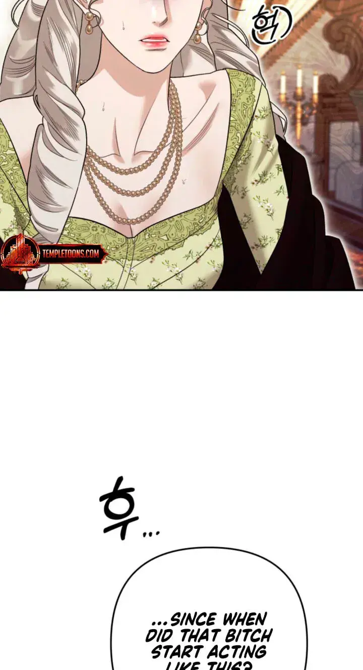 Predatory Marriage Chapter 87 Page 46