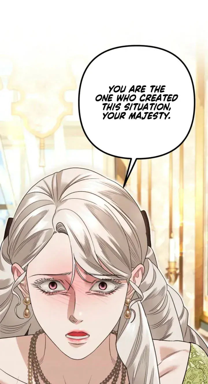 Predatory Marriage Chapter 87 Page 49