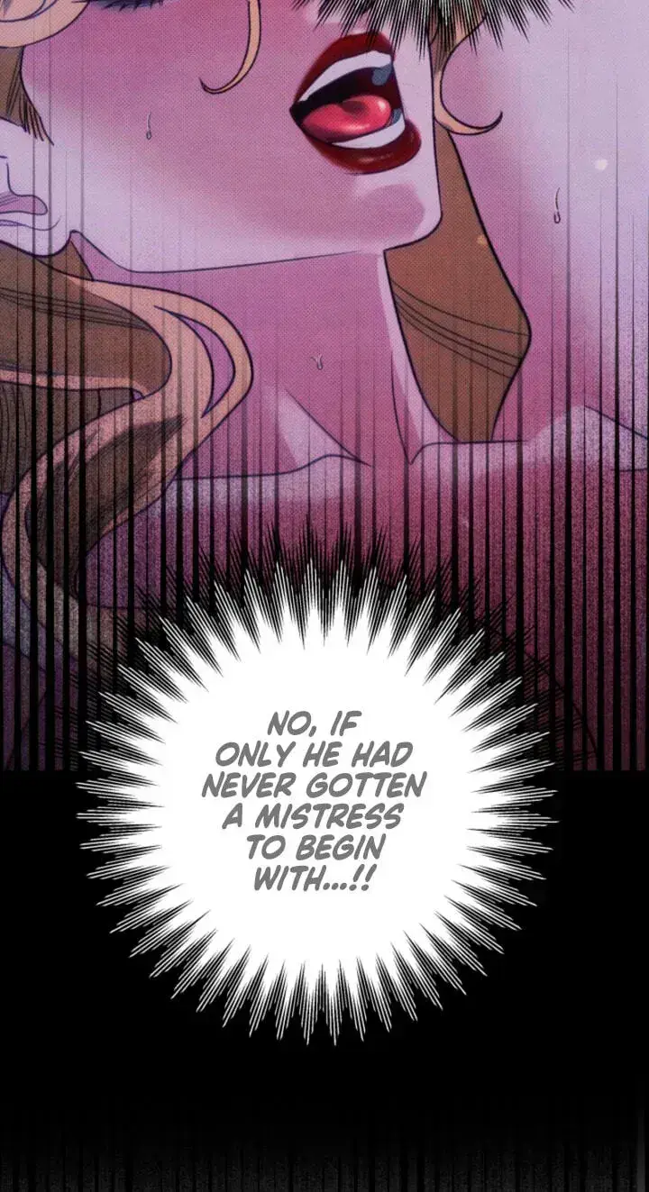 Predatory Marriage Chapter 87 Page 52