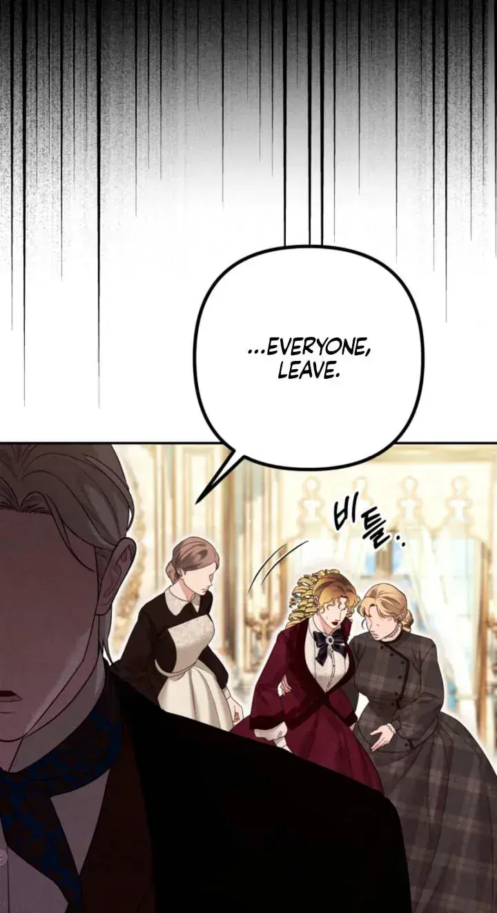 Predatory Marriage Chapter 87 Page 53