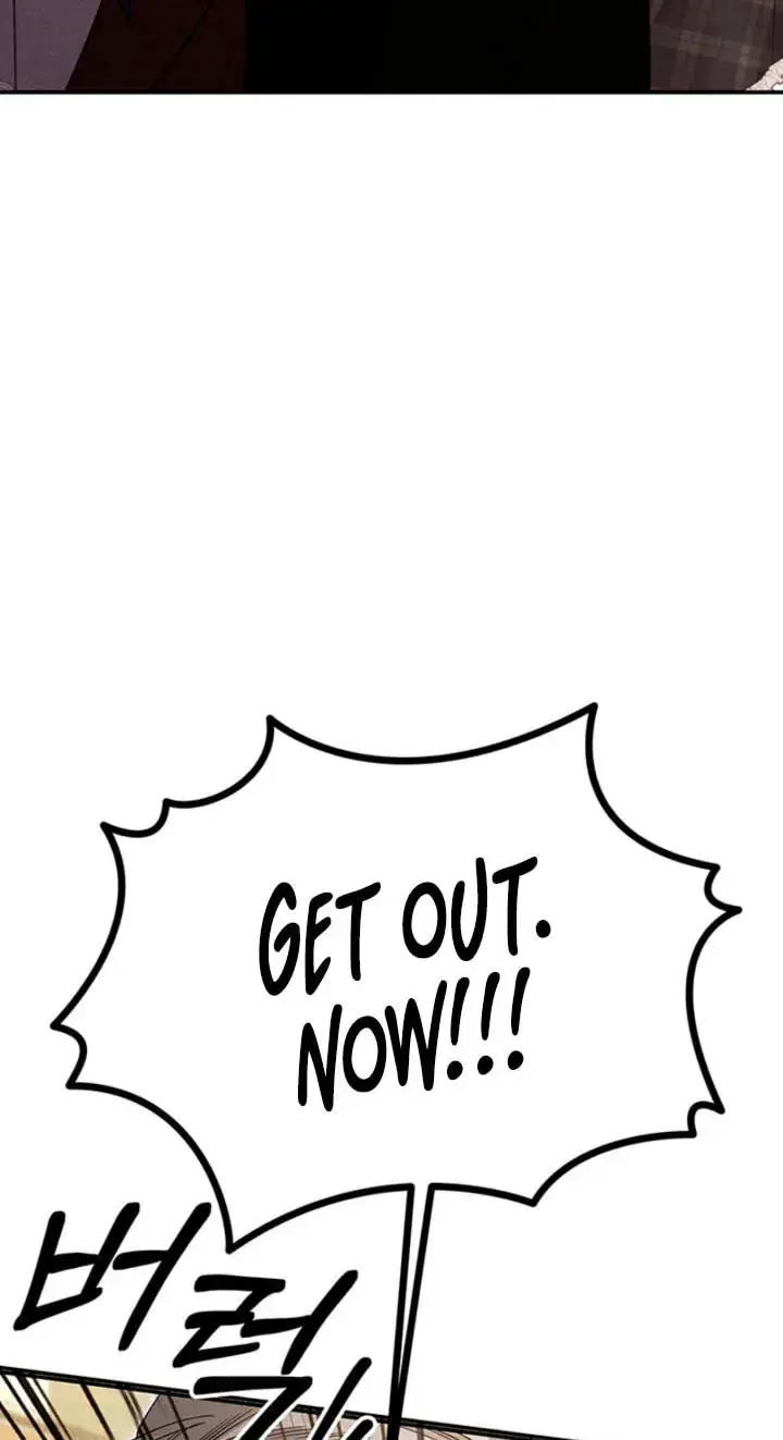 Predatory Marriage Chapter 87 Page 54