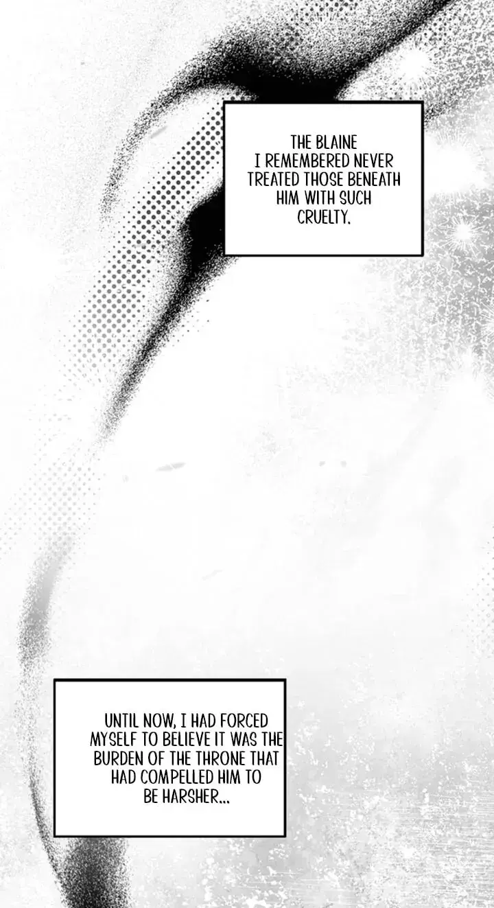 Predatory Marriage Chapter 87 Page 56