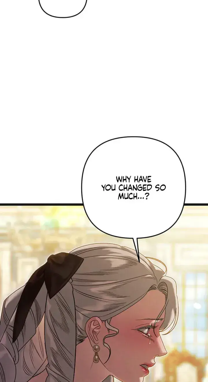 Predatory Marriage Chapter 87 Page 59
