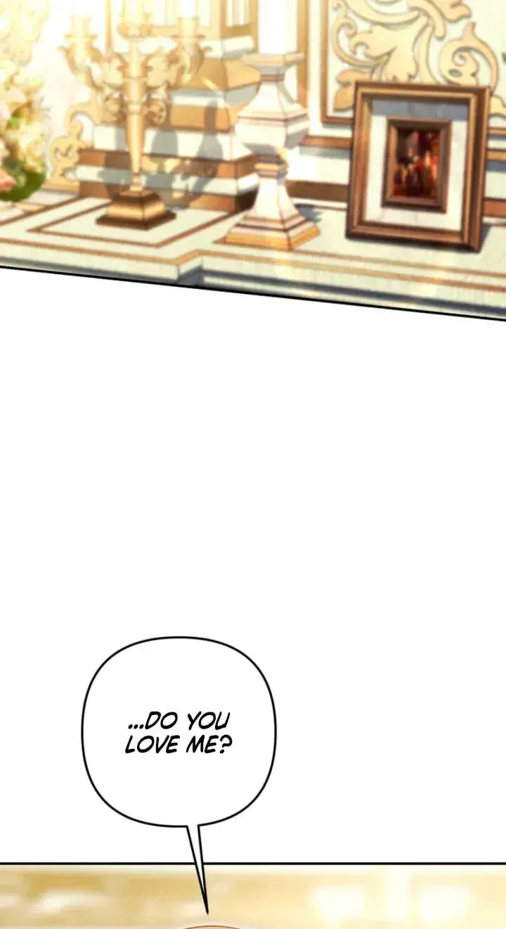 Predatory Marriage Chapter 87 Page 61
