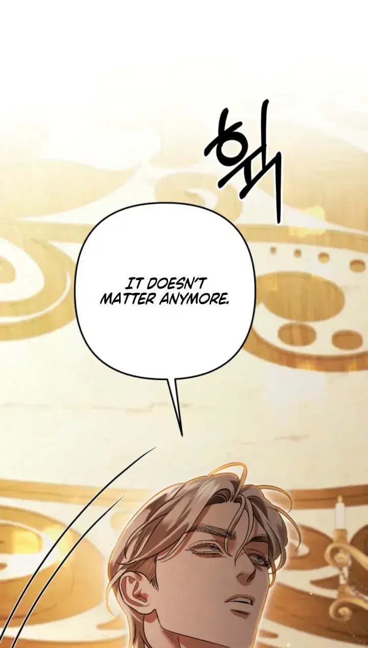Predatory Marriage Chapter 87 Page 64