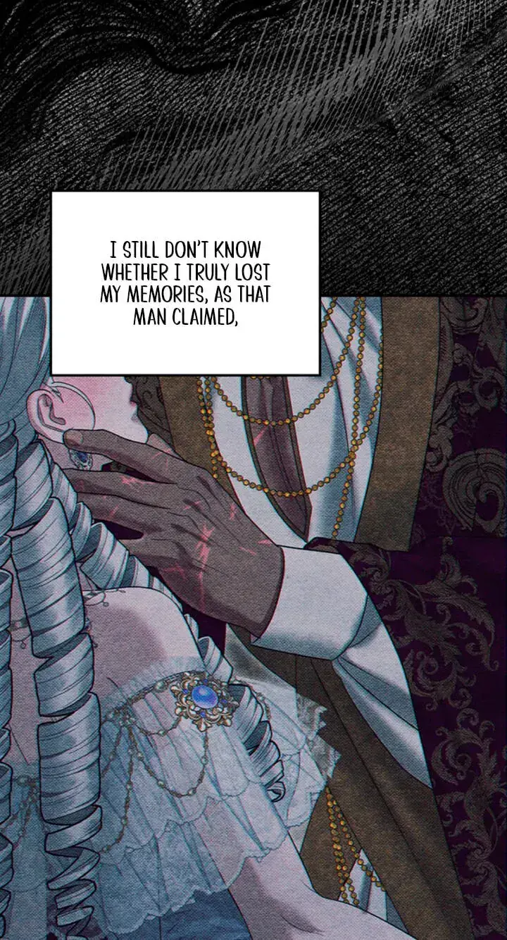 Predatory Marriage Chapter 87 Page 73