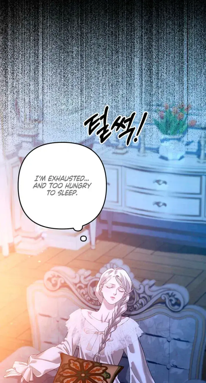 Predatory Marriage Chapter 87 Page 76