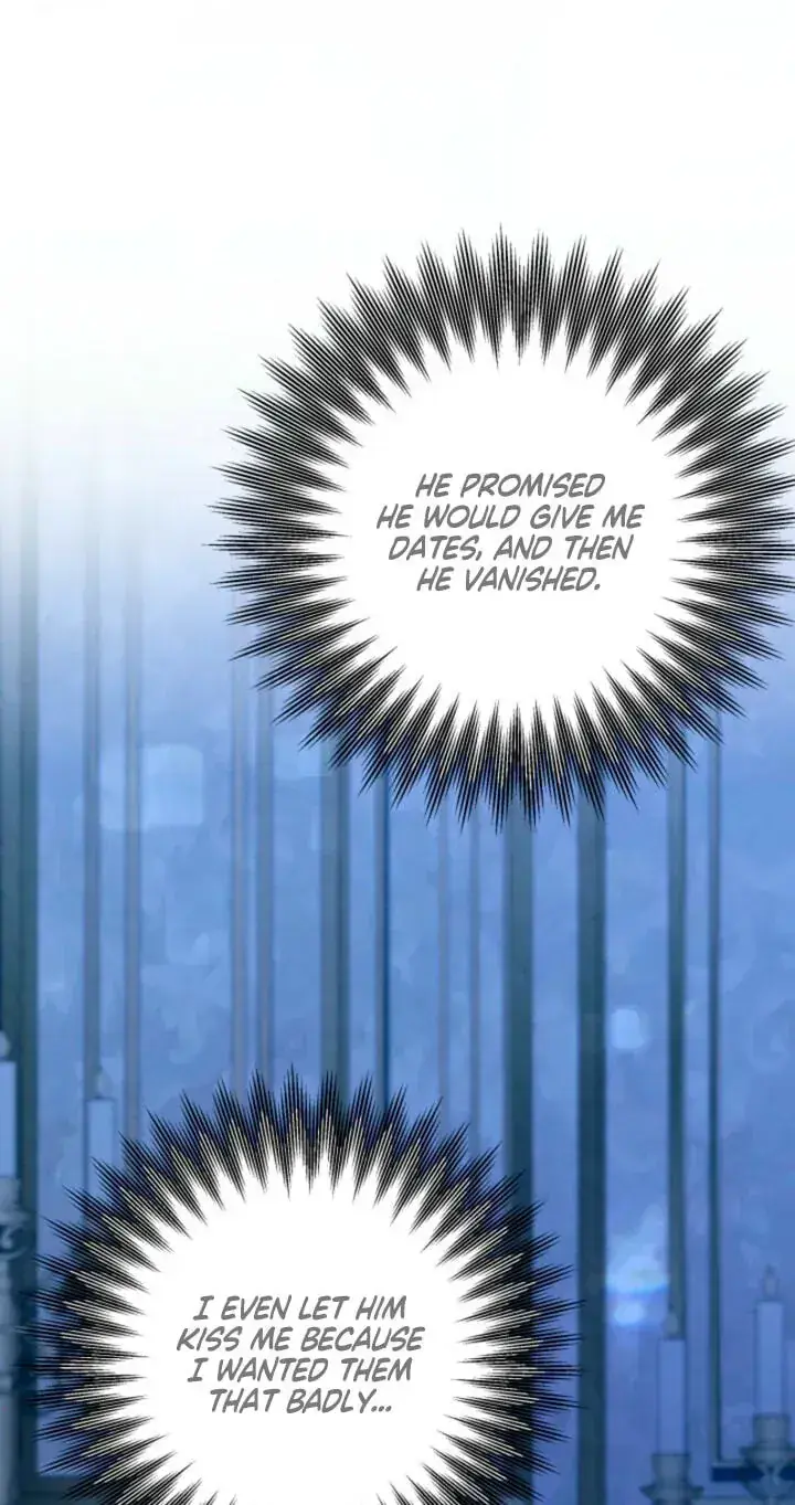 Predatory Marriage Chapter 87 Page 79