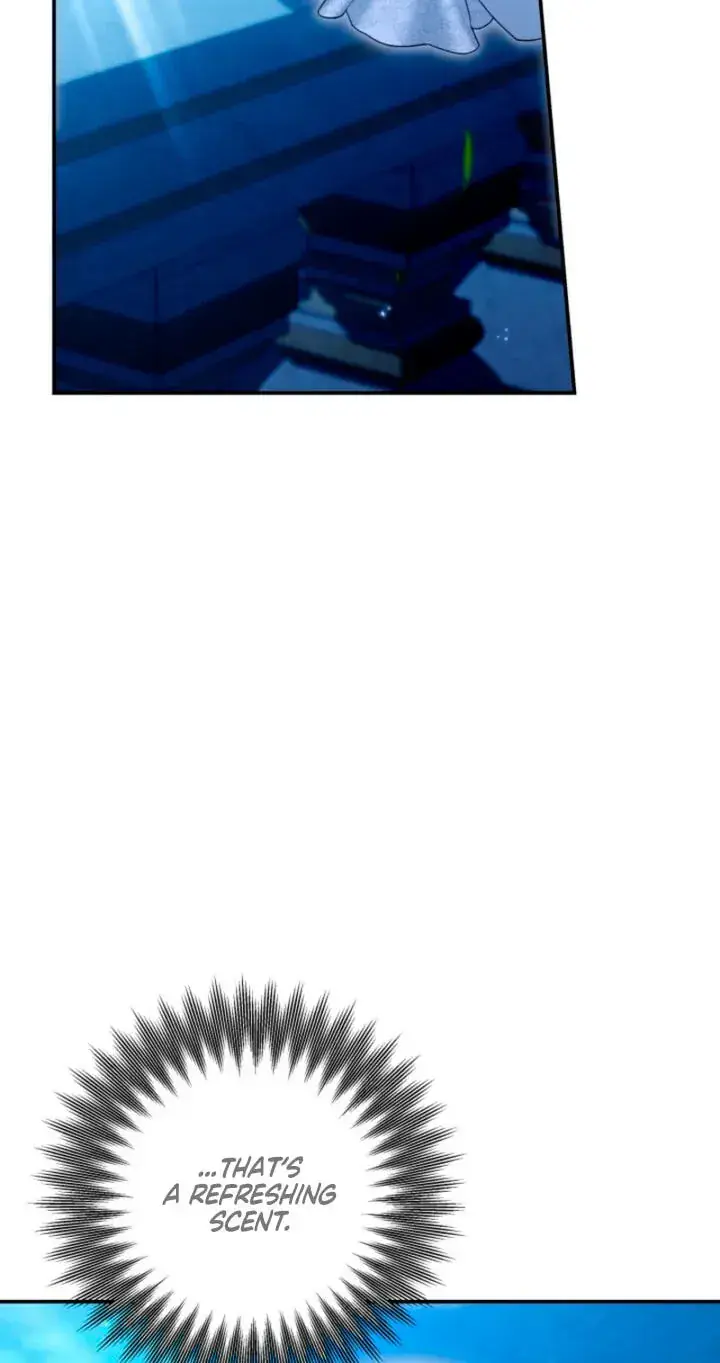 Predatory Marriage Chapter 87 Page 84