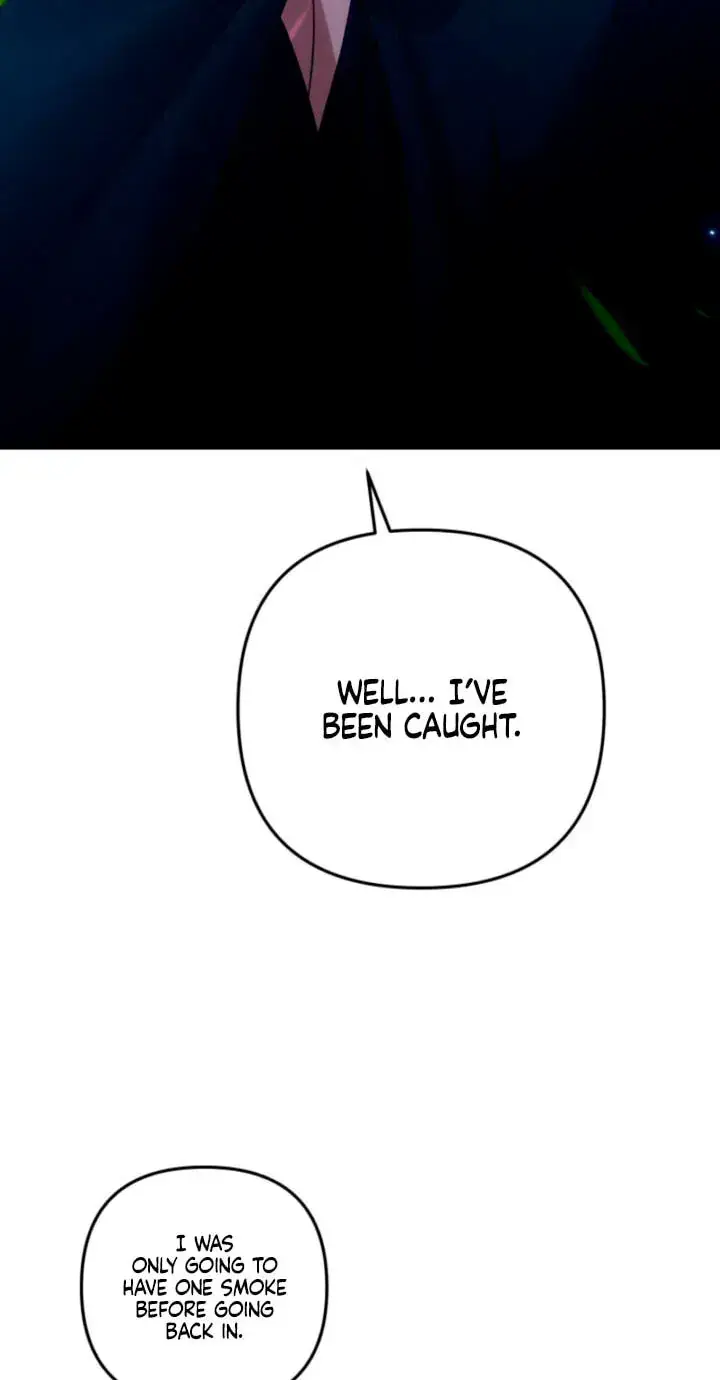 Predatory Marriage Chapter 87 Page 89