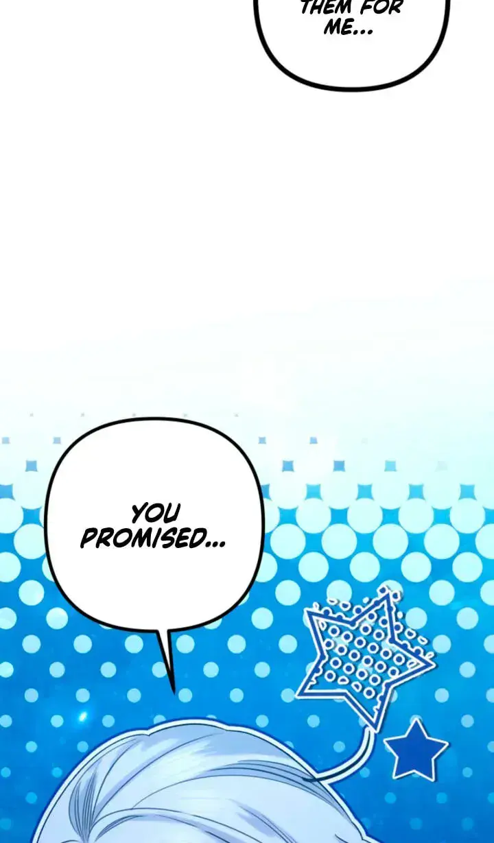 Predatory Marriage Chapter 87 Page 95