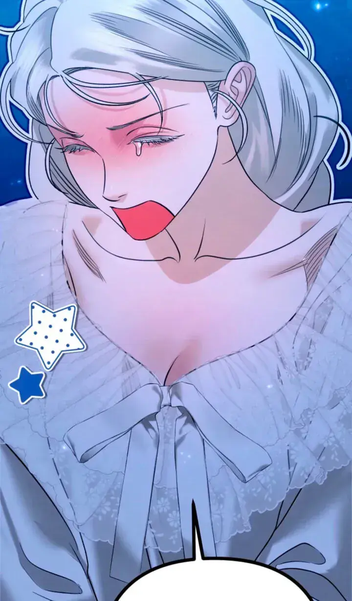 Predatory Marriage Chapter 87 Page 96