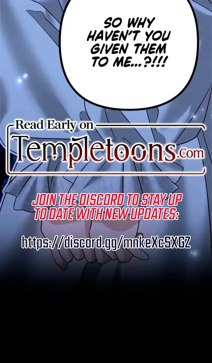 Predatory Marriage Chapter 87 Page 97
