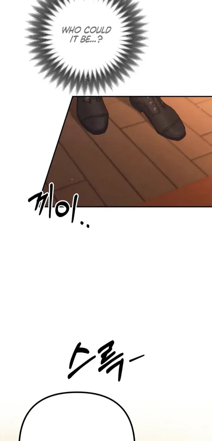 Predatory Marriage Chapter 89 Page 3