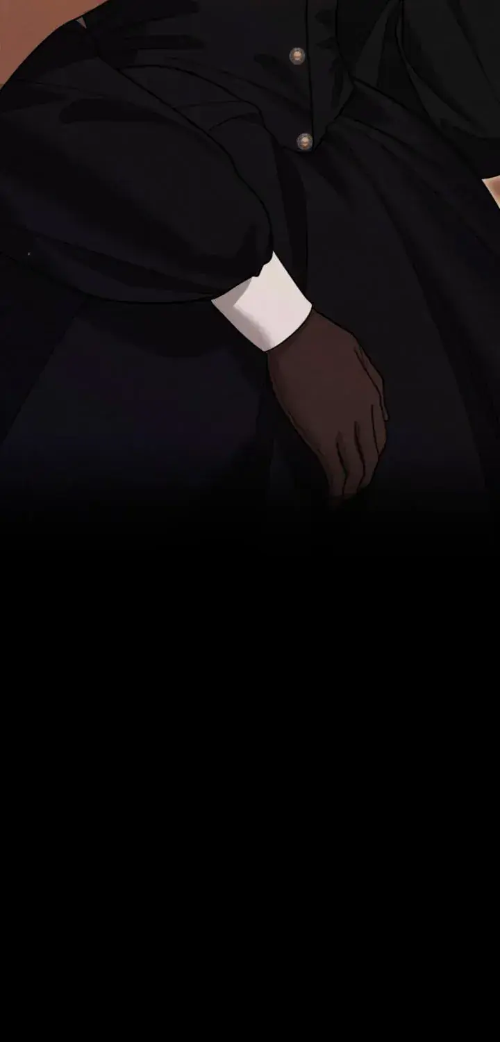 Predatory Marriage Chapter 89 Page 5