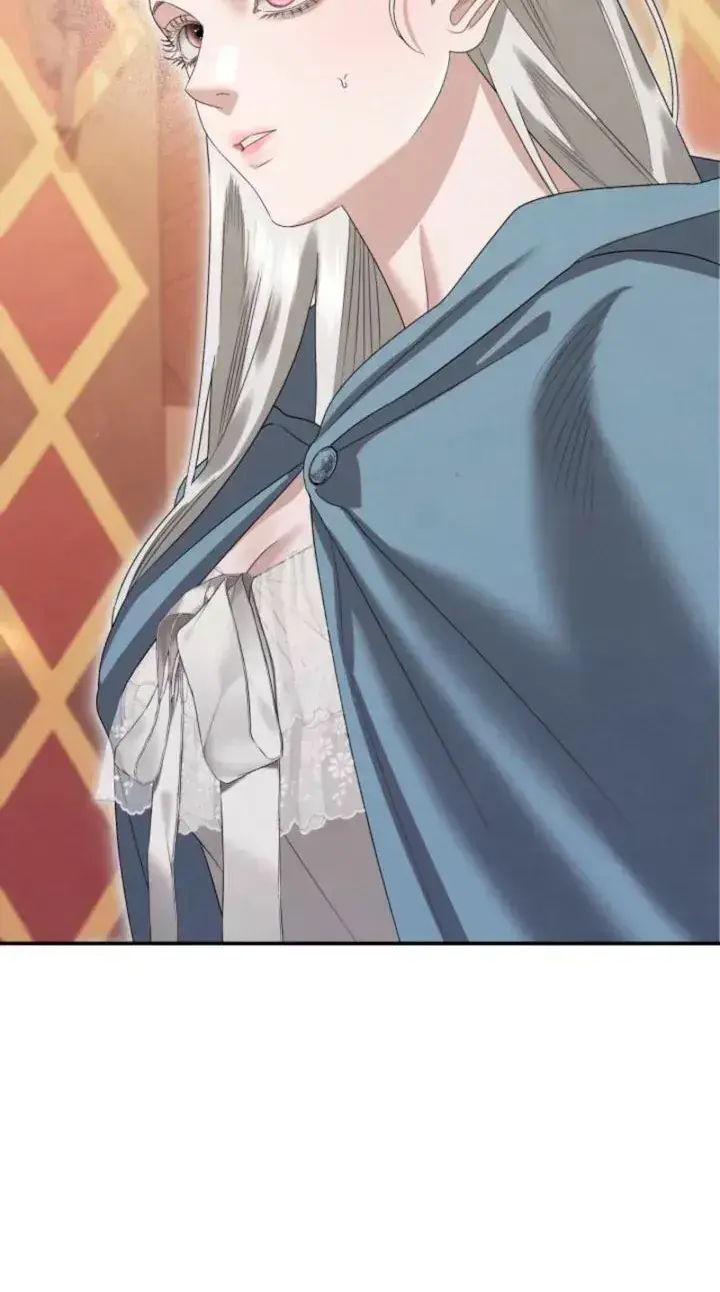 Predatory Marriage Chapter 89 Page 8