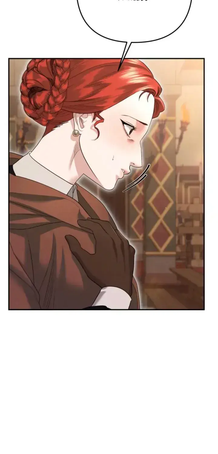 Predatory Marriage Chapter 89 Page 10