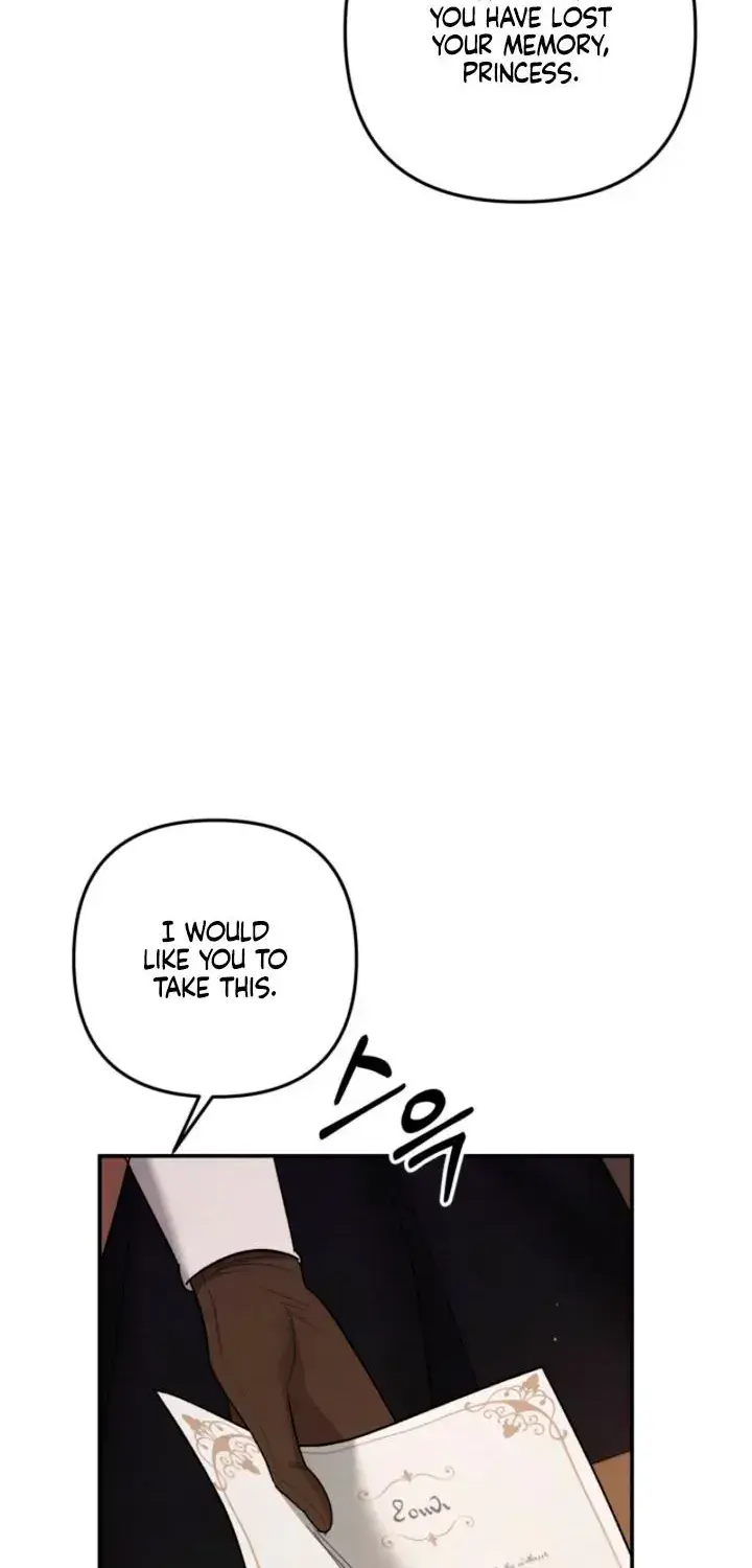 Predatory Marriage Chapter 89 Page 12